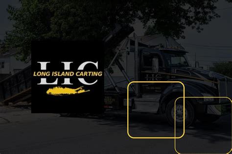seo company babylon|West Babylon SEO Company .